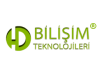 HD Bilişim
