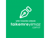 Osmaniye Web Tasarım Hizmetleri - Faik Emre YILMAZ