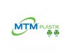 MTM Plastik Geri Dönüşüm Toplama Ve Ayırma