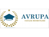 Avrupa Sağlık Hizmetleri