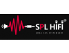 SplHifi - Oto Ses Sistemleri