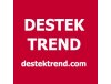 Destek Trend
