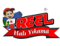 Reel Halı Yıkama