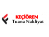 Ankara Keçiören Nakliyat
