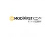 Modifirst Oto Aksesuar ve Modifiye Ürünleri