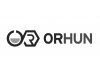 Orhun Kimya Boya Sanayi Ticaret Limited Şirketi