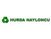 Hurda Naylon Alımı