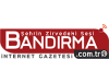 Bandırma Haber