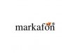 Markafon Fantazi Giyim