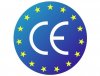 CE İşareti