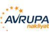 küçükyalı Nakliyat