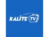 Kalite TV