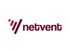 Netvent Inbound Pazarlama Danışmanlık Şirketi