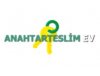Festival Yayla Doğal Gıda ve Ticaret Limited Şirketi