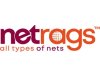 Netrags