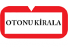 OTONUKİRALA.COM