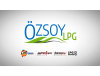 Özsoy LPG
