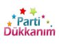 Parti Malzemeleri