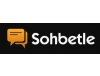 Chat sohbet odaları