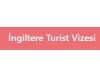 İngiltere Turist Vizesi