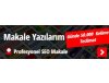 Makaleyazilarim