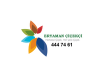 Eryaman Çiçekçi
