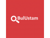 Bulustam