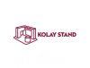 Kolay Stand Fuar Standı