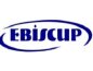 ebiscup karton bardak