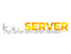 pvp serverler