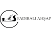Fadıralı Ahşap - Tosya Kapı ve Ahşap Oyma Kapı
