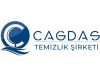 Çağdaş Temizlik
