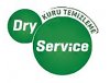 Dry Service Kuru Temizleme Hizmetleri