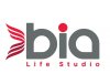 Bia Life Studio - Halkalı Pilates