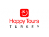 Happy Tours Turkey