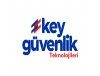 Key Güvenlik & Elektrik Teknolojileri