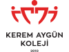 Kolej Ankara
