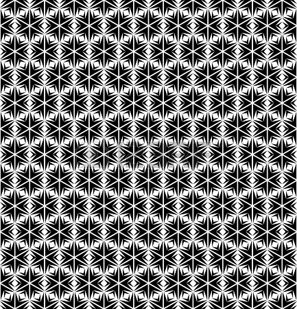 Sanatta Farkı Bir Akım: Op Art (Optik Sanat)