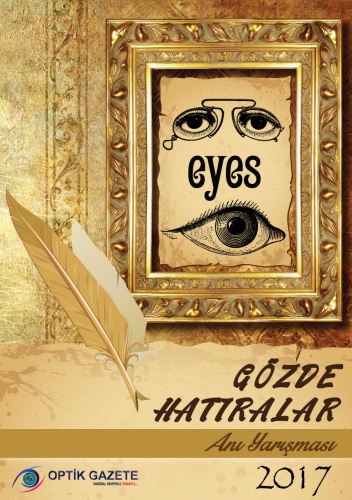 Gözde Hatıralar 2017 Ödül Töreni’ne Damga Vuran Anlar!