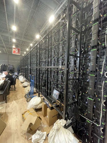 Silmo İstanbul 2025 Optik Fuarı 1.GÜN