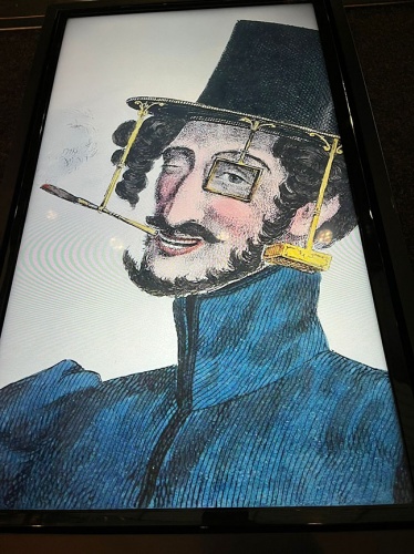 MIDO 2026 Optik Ürünler Fuarından Görüntüler