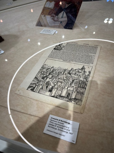 MIDO 2026 Optik Ürünler Fuarından Görüntüler