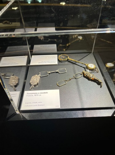 MIDO 2026 Optik Ürünler Fuarından Görüntüler