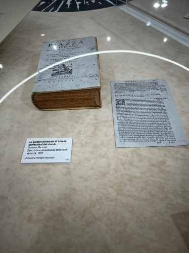 MIDO 2026 Optik Ürünler Fuarından Görüntüler