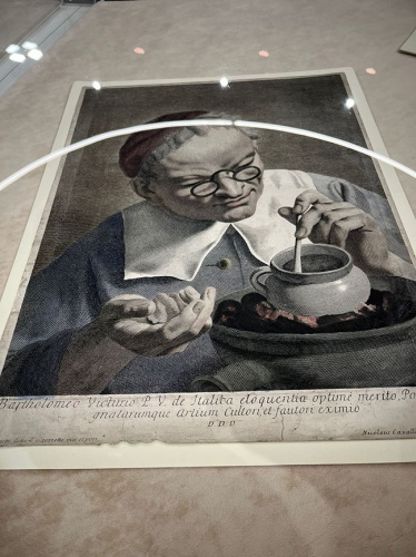 MIDO 2026 Optik Ürünler Fuarından Görüntüler