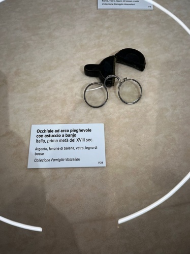 MIDO 2026 Optik Ürünler Fuarından Görüntüler