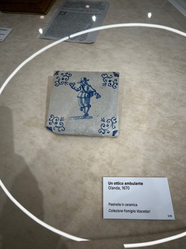 MIDO 2026 Optik Ürünler Fuarından Görüntüler