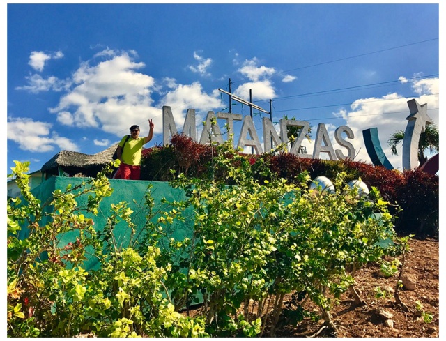 La Habana / Küba