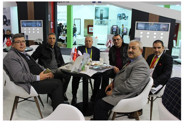 Silmoİstanbul 2016