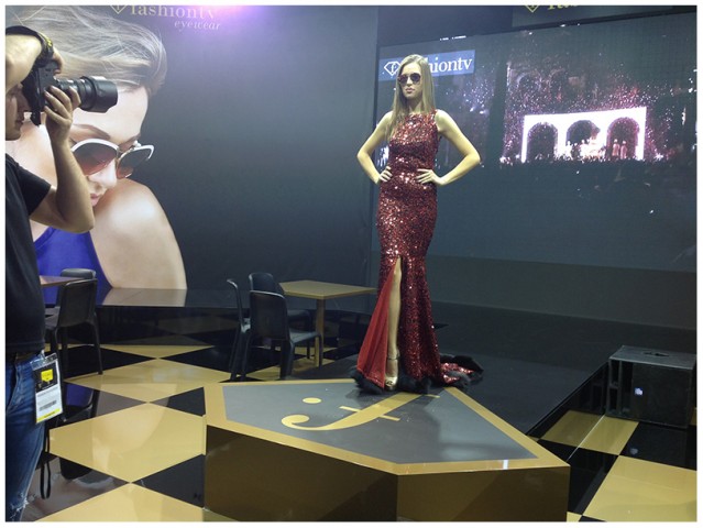 SİLMO PARİS 2015